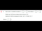 https://image.noelshack.com/fichiers/2020/26/5/1593159913-image.png