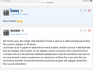 https://image.noelshack.com/fichiers/2020/26/5/1593160729-9d63b210-0646-4b9c-bf8b-14f07c94a085.png