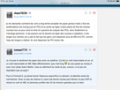 https://image.noelshack.com/fichiers/2020/26/5/1593160747-53b1e3f5-3b5b-44f9-80be-acf920655081.png