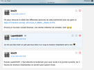 https://image.noelshack.com/fichiers/2020/26/5/1593160764-b864c68d-19d2-4bc3-b0d5-b0e99b041541.png