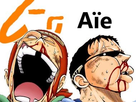 https://image.noelshack.com/fichiers/2020/26/5/1593161883-johnny-et-ysoaku-3.jpg