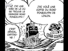 https://image.noelshack.com/fichiers/2020/26/5/1593162972-rp5.png