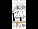 https://image.noelshack.com/fichiers/2020/26/5/1593163601-screenshot-20200623-165913-com-android-chrome.jpg