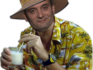 https://image.noelshack.com/fichiers/2020/26/5/1593164005-1589306042-philippot-relaax-chapeau.png