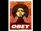 https://www.noelshack.com/2020-26-5-1593165702-obey-blm.png