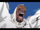 https://image.noelshack.com/fichiers/2020/26/5/1593166500-198zommari-shouts.png