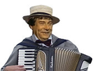 https://image.noelshack.com/fichiers/2020/26/5/1593173731-marlouaccordeon.png