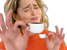 https://image.noelshack.com/fichiers/2020/26/5/1593174755-160016-full.png