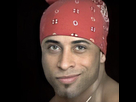https://image.noelshack.com/fichiers/2020/26/5/1593174794-1592229680-ricardo.jpg