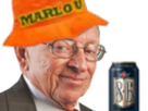 https://image.noelshack.com/fichiers/2020/26/5/1593175849-larrymarlou.png