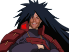 https://image.noelshack.com/fichiers/2020/26/5/1593176199-madara-uchiwa-est-de-retour-removebg-preview.png