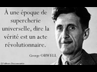 https://image.noelshack.com/fichiers/2020/26/5/1593177897-image.png