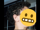 https://image.noelshack.com/fichiers/2020/26/5/1593178641-image.png