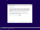 https://image.noelshack.com/fichiers/2020/26/5/1593179040-screen-installer-3.png