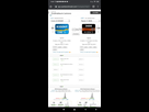 https://image.noelshack.com/fichiers/2020/26/5/1593179097-screenshot-2020-06-26-15-42-48-890-com-android-chrome.jpg