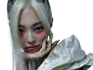 https://image.noelshack.com/fichiers/2020/26/5/1593181189-blackpink-jennie-yo.png