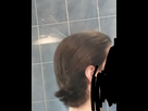 https://image.noelshack.com/fichiers/2020/26/5/1593183597-img-20200626-165803.jpg