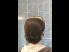 https://image.noelshack.com/fichiers/2020/26/5/1593183622-img-20200626-165522.jpg