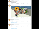 https://image.noelshack.com/fichiers/2020/26/5/1593185248-is-this-real-lmao.png