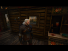 https://www.noelshack.com/2020-26-5-1593185255-the-witcher-3-screenshot-2020-06-26-17-25-50-54.jpg