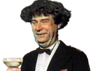 https://image.noelshack.com/fichiers/2020/26/5/1593187248-marlou-spencer-champagne.png