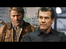 https://www.noelshack.com/2020-26-5-1593187929-last-of-us-tv-show-joel-josh-brolin.jpg