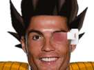 https://image.noelshack.com/fichiers/2020/26/5/1593188104-ronaldo-scouter.jpg