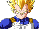 https://image.noelshack.com/fichiers/2020/26/5/1593188178-vegeta.png