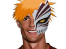 https://image.noelshack.com/fichiers/2020/26/5/1593194566-ronaldo-ichigo.png