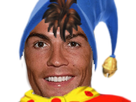 https://image.noelshack.com/fichiers/2020/26/5/1593194657-ronaldo-ouioui.png