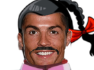 https://image.noelshack.com/fichiers/2020/26/5/1593194735-ronaldo-taopaipai.jpg