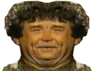 https://image.noelshack.com/minis/2020/26/5/1593195976-eee.png