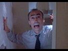 https://image.noelshack.com/fichiers/2020/26/5/1593198066-film-oh-crap-8040.png