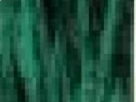 https://image.noelshack.com/fichiers/2020/26/5/1593200728-20-due9nbcw.png