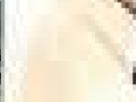 https://image.noelshack.com/fichiers/2020/26/5/1593200732-39-due9nbcw.png
