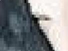 https://image.noelshack.com/fichiers/2020/26/5/1593200732-41-due9nbcw.png