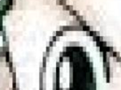https://image.noelshack.com/fichiers/2020/26/5/1593200733-43-due9nbcw.png