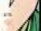 https://image.noelshack.com/fichiers/2020/26/5/1593200736-60-due9nbcw.png