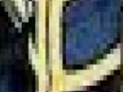 https://image.noelshack.com/fichiers/2020/26/5/1593200736-62-due9nbcw.png