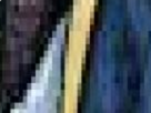 https://image.noelshack.com/fichiers/2020/26/5/1593200740-69-due9nbcw.png