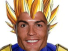 https://image.noelshack.com/fichiers/2020/26/5/1593200974-ronaldo-vegeta.jpeg