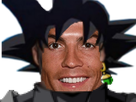 https://image.noelshack.com/fichiers/2020/26/5/1593201595-ronaldo-black-goku.png