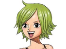 https://image.noelshack.com/fichiers/2020/26/5/1593204050-camie.jpg