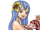 https://image.noelshack.com/fichiers/2020/26/5/1593204096-sirene-1.jpg