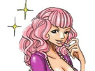 https://image.noelshack.com/fichiers/2020/26/5/1593204126-sirene-3.jpg