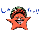 https://image.noelshack.com/fichiers/2020/26/5/1593205714-papug-3.png