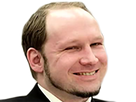 https://image.noelshack.com/minis/2020/26/6/1593212751-0104.png