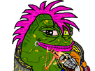 https://image.noelshack.com/minis/2020/26/6/1593213549-cyberpepe-5.png