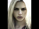 1593249878-andrej-pejic-420-420x0.jpg - envoi d'image avec NoelShack