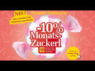 https://image.noelshack.com/fichiers/2020/26/6/1593256548-bonbons.jpg